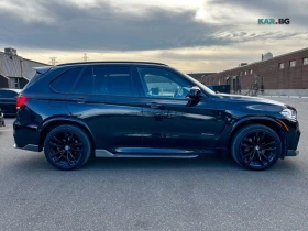 BMW X5 35d * АвтоКредит * (ЦЕНА ДО БГ) | Auto.bg — изображение 9 BMW X5 35d * АвтоКредит * (ЦЕНА ДО БГ) | Auto.bg — изображение 9