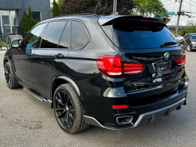 BMW X5 35d * АвтоКредит * (ЦЕНА ДО БГ) | Auto.bg — изображение 6 BMW X5 35d * АвтоКредит * (ЦЕНА ДО БГ) | Auto.bg — изображение 6