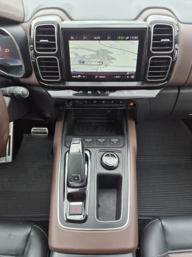 Citroen C5 Aircross 2.0HDI///FULL - 12400 € - 87297425 8 | Car24.bg Citroen C5 Aircross 2.0HDI///FULL - 12400 € - 87297425 8