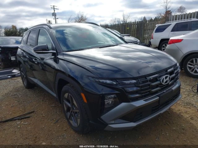 Hyundai Tucson SEL CONVENIENCE - 34200 лв. / 17486.18 € - 98073179 1 | Car24.bg Hyundai Tucson SEL CONVENIENCE - 34200 лв. / 17486.18 € - 98073179 1