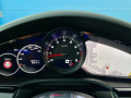 Porsche Cayenne S 441hp Night vision* Matrix* 360* Soft close*  - [8] 