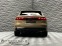 Обява за продажба на Audi Q8 50TDI S Line* Quattro* B&O* Matrix* Pano* Camera ~ 106 680 EUR - изображение 3