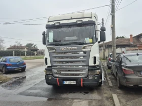 Scania R 420 Композия 36куб | Auto.bg — изображение 3 Scania R 420 Композия 36куб | Auto.bg — изображение 3
