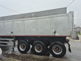 Scania R 420 Композия 36куб | Auto.bg — изображение 7 Scania R 420 Композия 36куб | Auto.bg — изображение 7