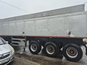 Scania R 420 Композия 36куб | Auto.bg — изображение 5 Scania R 420 Композия 36куб | Auto.bg — изображение 5
