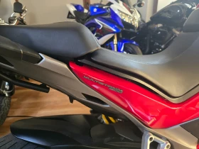 Ducati Multistrada 1200 ABS TRC12 | Auto.bg — изображение 7 Ducati Multistrada 1200 ABS TRC12 | Auto.bg — изображение 7