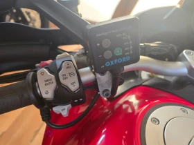 Ducati Multistrada 1200 ABS TRC12 | Auto.bg — изображение 12 Ducati Multistrada 1200 ABS TRC12 | Auto.bg — изображение 12
