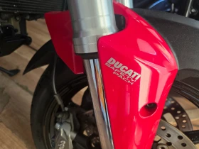 Ducati Multistrada 1200 ABS TRC12 | Auto.bg — изображение 6 Ducati Multistrada 1200 ABS TRC12 | Auto.bg — изображение 6