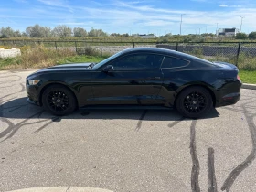Ford Mustang * CARFAX * БЕЗ ПЪРВОНАЧАЛНА ВНОСКА - 26000 лв. / 13293.59 € - 58961533 3 | Car24.bg Ford Mustang * CARFAX * БЕЗ ПЪРВОНАЧАЛНА ВНОСКА - 26000 лв. / 13293.59 € - 58961533 3