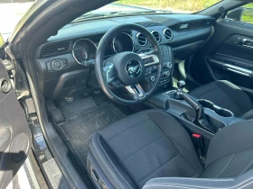 Ford Mustang * CARFAX * БЕЗ ПЪРВОНАЧАЛНА ВНОСКА - 26000 лв. / 13293.59 € - 58961533 6 | Car24.bg Ford Mustang * CARFAX * БЕЗ ПЪРВОНАЧАЛНА ВНОСКА - 26000 лв. / 13293.59 € - 58961533 6