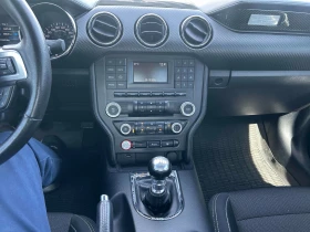 Ford Mustang * CARFAX * БЕЗ ПЪРВОНАЧАЛНА ВНОСКА - Car24.bg Ford Mustang * CARFAX * БЕЗ ПЪРВОНАЧАЛНА ВНОСКА