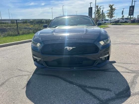 Ford Mustang * CARFAX * БЕЗ ПЪРВОНАЧАЛНА ВНОСКА - 26000 лв. / 13293.59 € - 58961533 2 | Car24.bg Ford Mustang * CARFAX * БЕЗ ПЪРВОНАЧАЛНА ВНОСКА - 26000 лв. / 13293.59 € - 58961533 2