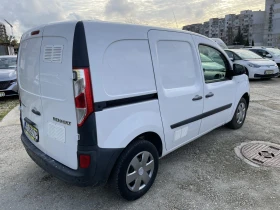 Renault Kangoo 1.5 dCi 90 к.с. Extra R-Link - 12500 лв. / 6391.15 € - 84300509 3 | Car24.bg Renault Kangoo 1.5 dCi 90 к.с. Extra R-Link - 12500 лв. / 6391.15 € - 84300509 3