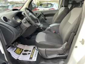 Renault Kangoo 1.5 dCi 90 к.с. Extra R-Link - 12500 лв. / 6391.15 € - 84300509 5 | Car24.bg Renault Kangoo 1.5 dCi 90 к.с. Extra R-Link - 12500 лв. / 6391.15 € - 84300509 5