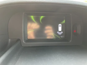 Renault Kangoo 1.5 dCi 90 к.с. Extra R-Link - 12500 лв. / 6391.15 € - 84300509 6 | Car24.bg Renault Kangoo 1.5 dCi 90 к.с. Extra R-Link - 12500 лв. / 6391.15 € - 84300509 6