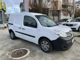 Renault Kangoo 1.5 dCi 90 к.с. Extra R-Link - 12500 лв. / 6391.15 € - 84300509 2 | Car24.bg Renault Kangoo 1.5 dCi 90 к.с. Extra R-Link - 12500 лв. / 6391.15 € - 84300509 2