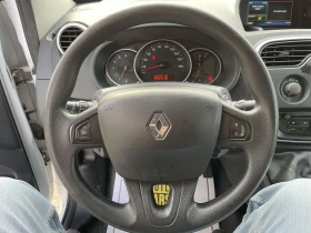 Renault Kangoo 1.5 dCi 90 к.с. Extra R-Link - 12500 лв. / 6391.15 € - 84300509 9 | Car24.bg Renault Kangoo 1.5 dCi 90 к.с. Extra R-Link - 12500 лв. / 6391.15 € - 84300509 9