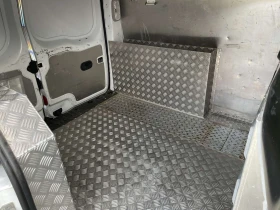 Renault Kangoo 1.5 dCi 90 к.с. Extra R-Link - 12500 лв. / 6391.15 € - 84300509 12 | Car24.bg Renault Kangoo 1.5 dCi 90 к.с. Extra R-Link - 12500 лв. / 6391.15 € - 84300509 12