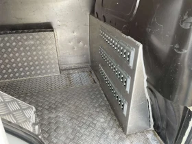 Renault Kangoo 1.5 dCi 90 к.с. Extra R-Link - 12500 лв. / 6391.15 € - 84300509 13 | Car24.bg Renault Kangoo 1.5 dCi 90 к.с. Extra R-Link - 12500 лв. / 6391.15 € - 84300509 13