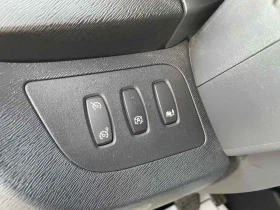 Renault Kangoo 1.5 dCi 90 к.с. Extra R-Link - 12500 лв. / 6391.15 € - 84300509 11 | Car24.bg Renault Kangoo 1.5 dCi 90 к.с. Extra R-Link - 12500 лв. / 6391.15 € - 84300509 11