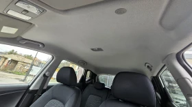 Hyundai Ix20 1.6i Automatic CH-8бр.Джанти-СЕРВИЗНА ИСТ.-ЛИЗИНГ - 14800 лв. / 7567.12 € - 43931160 8 | Car24.bg Hyundai Ix20 1.6i Automatic CH-8бр.Джанти-СЕРВИЗНА ИСТ.-ЛИЗИНГ - 14800 лв. / 7567.12 € - 43931160 8