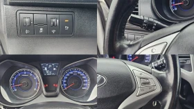 Hyundai Ix20 1.6i Automatic CH-8бр.Джанти-СЕРВИЗНА ИСТ.-ЛИЗИНГ - 14800 лв. / 7567.12 € - 43931160 12 | Car24.bg Hyundai Ix20 1.6i Automatic CH-8бр.Джанти-СЕРВИЗНА ИСТ.-ЛИЗИНГ - 14800 лв. / 7567.12 € - 43931160 12