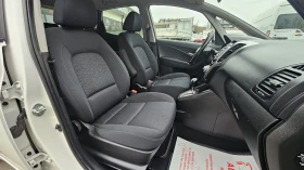 Hyundai Ix20 1.6i Automatic CH-8бр.Джанти-СЕРВИЗНА ИСТ.-ЛИЗИНГ - 14800 лв. / 7567.12 € - 43931160 13 | Car24.bg Hyundai Ix20 1.6i Automatic CH-8бр.Джанти-СЕРВИЗНА ИСТ.-ЛИЗИНГ - 14800 лв. / 7567.12 € - 43931160 13