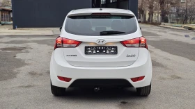 Hyundai Ix20 1.6i Automatic CH-8бр.Джанти-СЕРВИЗНА ИСТ.-ЛИЗИНГ - 14800 лв. / 7567.12 € - 43931160 5 | Car24.bg Hyundai Ix20 1.6i Automatic CH-8бр.Джанти-СЕРВИЗНА ИСТ.-ЛИЗИНГ - 14800 лв. / 7567.12 € - 43931160 5