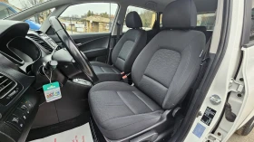 Hyundai Ix20 1.6i Automatic CH-8бр.Джанти-СЕРВИЗНА ИСТ.-ЛИЗИНГ - 14800 лв. / 7567.12 € - 43931160 9 | Car24.bg Hyundai Ix20 1.6i Automatic CH-8бр.Джанти-СЕРВИЗНА ИСТ.-ЛИЗИНГ - 14800 лв. / 7567.12 € - 43931160 9