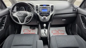 Hyundai Ix20 1.6i Automatic CH-8бр.Джанти-СЕРВИЗНА ИСТ.-ЛИЗИНГ - 14800 лв. / 7567.12 € - 43931160 10 | Car24.bg Hyundai Ix20 1.6i Automatic CH-8бр.Джанти-СЕРВИЗНА ИСТ.-ЛИЗИНГ - 14800 лв. / 7567.12 € - 43931160 10