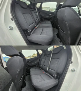 Hyundai Ix20 1.6i Automatic CH-8бр.Джанти-СЕРВИЗНА ИСТ.-ЛИЗИНГ - 14800 лв. / 7567.12 € - 43931160 14 | Car24.bg Hyundai Ix20 1.6i Automatic CH-8бр.Джанти-СЕРВИЗНА ИСТ.-ЛИЗИНГ - 14800 лв. / 7567.12 € - 43931160 14