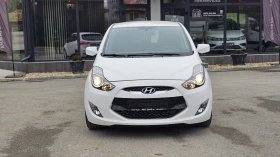 Hyundai Ix20 1.6i Automatic CH-8бр.Джанти-СЕРВИЗНА ИСТ.-ЛИЗИНГ - 14800 лв. / 7567.12 € - 43931160 2 | Car24.bg Hyundai Ix20 1.6i Automatic CH-8бр.Джанти-СЕРВИЗНА ИСТ.-ЛИЗИНГ - 14800 лв. / 7567.12 € - 43931160 2