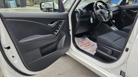 Hyundai Ix20 1.6i Automatic CH-8бр.Джанти-СЕРВИЗНА ИСТ.-ЛИЗИНГ - 14800 лв. / 7567.12 € - 43931160 7 | Car24.bg Hyundai Ix20 1.6i Automatic CH-8бр.Джанти-СЕРВИЗНА ИСТ.-ЛИЗИНГ - 14800 лв. / 7567.12 € - 43931160 7