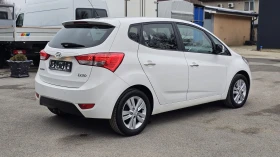 Hyundai Ix20 1.6i Automatic CH-8бр.Джанти-СЕРВИЗНА ИСТ.-ЛИЗИНГ - 14800 лв. / 7567.12 € - 43931160 6 | Car24.bg Hyundai Ix20 1.6i Automatic CH-8бр.Джанти-СЕРВИЗНА ИСТ.-ЛИЗИНГ - 14800 лв. / 7567.12 € - 43931160 6