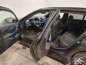 BMW 540 d xDrive Touring M Sport Paket Steptronic - 136800 лв. / 69944.73 € - 88121484 5 | Car24.bg BMW 540 d xDrive Touring M Sport Paket Steptronic - 136800 лв. / 69944.73 € - 88121484 5