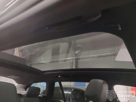 BMW 540 d xDrive Touring M Sport Paket Steptronic - 136800 лв. / 69944.73 € - 88121484 9 | Car24.bg BMW 540 d xDrive Touring M Sport Paket Steptronic - 136800 лв. / 69944.73 € - 88121484 9