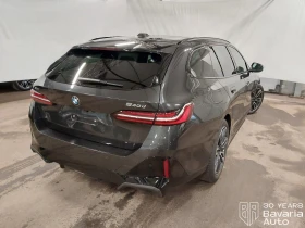BMW 540 d xDrive Touring M Sport Paket Steptronic - 136800 лв. / 69944.73 € - 88121484 3 | Car24.bg BMW 540 d xDrive Touring M Sport Paket Steptronic - 136800 лв. / 69944.73 € - 88121484 3