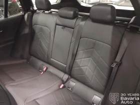 BMW 540 d xDrive Touring M Sport Paket Steptronic - 136800 лв. / 69944.73 € - 88121484 8 | Car24.bg BMW 540 d xDrive Touring M Sport Paket Steptronic - 136800 лв. / 69944.73 € - 88121484 8