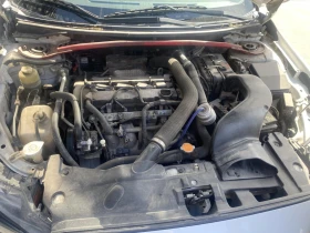 Mitsubishi Lancer Ralliart - 13000 € / 25425.79 лв. - 83501362 8 | Car24.bg Mitsubishi Lancer Ralliart - 13000 € / 25425.79 лв. - 83501362 8