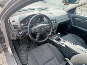 Mercedes-Benz 200 - 5300 € / 10365.90 лв. - 63494221 10 | Car24.bg Mercedes-Benz 200 - 5300 € / 10365.90 лв. - 63494221 10