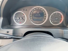 Mercedes-Benz 200 - 5300 € / 10365.90 лв. - 63494221 11 | Car24.bg Mercedes-Benz 200 - 5300 € / 10365.90 лв. - 63494221 11