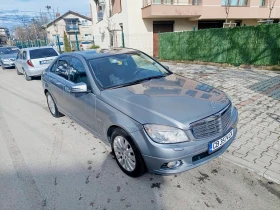 Mercedes-Benz 200 - 5300 € / 10365.90 лв. - 63494221 3 | Car24.bg Mercedes-Benz 200 - 5300 € / 10365.90 лв. - 63494221 3