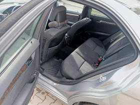 Mercedes-Benz 200 - 5300 € / 10365.90 лв. - 63494221 13 | Car24.bg Mercedes-Benz 200 - 5300 € / 10365.90 лв. - 63494221 13