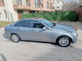 Mercedes-Benz 200 - 5300 € / 10365.90 лв. - 63494221 4 | Car24.bg Mercedes-Benz 200 - 5300 € / 10365.90 лв. - 63494221 4