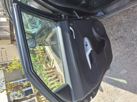 Honda Civic 1.4 - 2500 € / 4889.57 лв. - 51587088 8 | Car24.bg Honda Civic 1.4 - 2500 € / 4889.57 лв. - 51587088 8