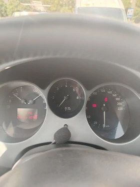 Seat Altea - 3300 € / 6454.24 лв. - 27032553 6 | Car24.bg Seat Altea - 3300 € / 6454.24 лв. - 27032553 6