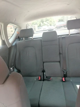 Seat Altea - 3300 € / 6454.24 лв. - 27032553 9 | Car24.bg Seat Altea - 3300 € / 6454.24 лв. - 27032553 9