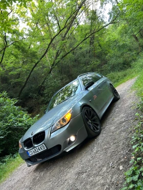 BMW 530 undefined | Auto.bg — изображение 2 BMW 530 undefined | Auto.bg — изображение 2