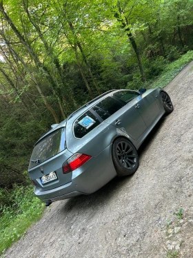 BMW 530 undefined | Auto.bg — изображение 5 BMW 530 undefined | Auto.bg — изображение 5