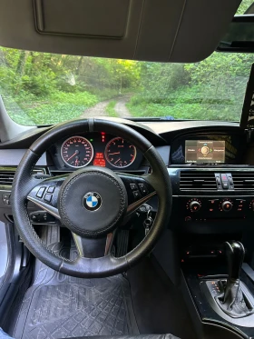 BMW 530 undefined | Auto.bg — изображение 10 BMW 530 undefined | Auto.bg — изображение 10